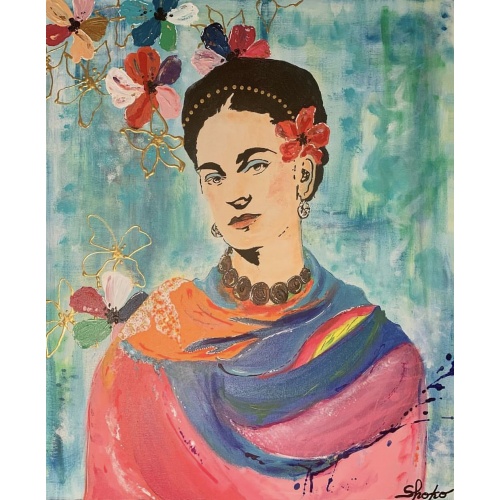 003-frida-kahlo_copie