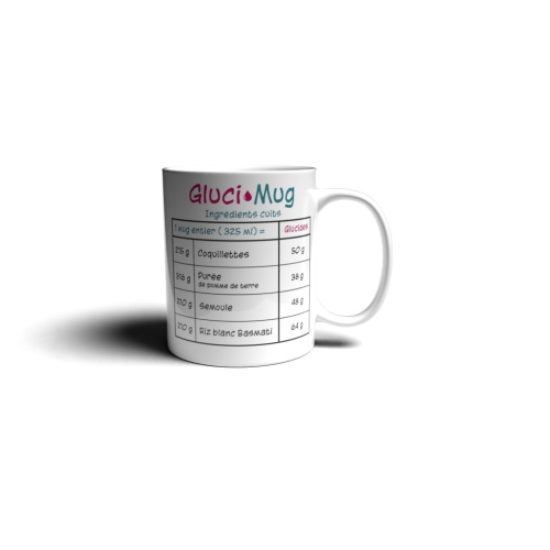 240422-studionouvellevie-glucimug-droite-vue_active_copie
