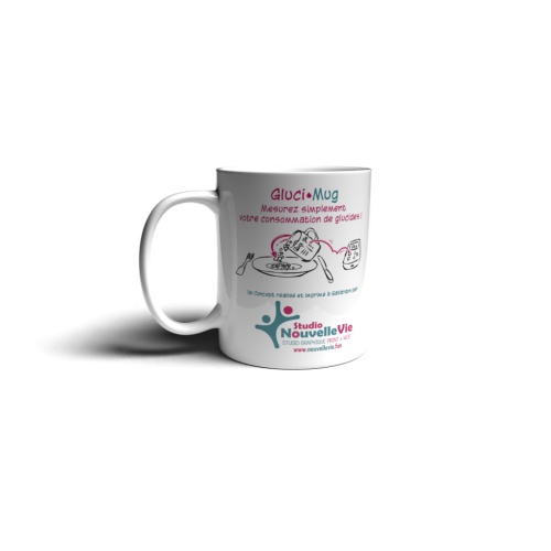240422-studionouvellevie-glucimug-gauche-vue_active_copie