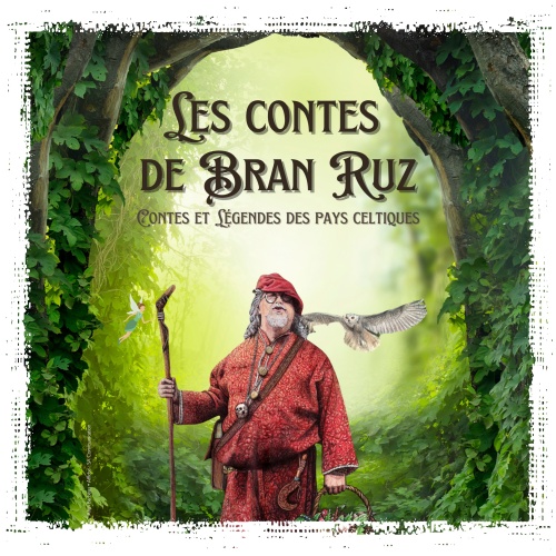 branruz-cadre-grunge_739217126