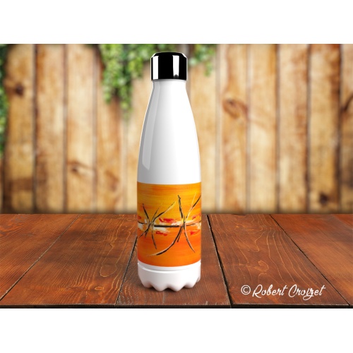 douboutique-3d-bouteilleisotherme-002