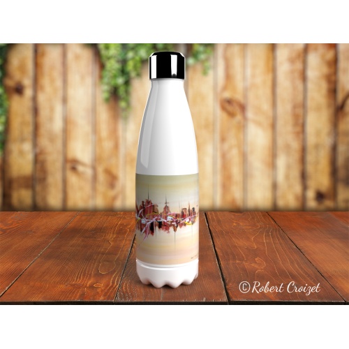 douboutique-3d-bouteilleisotherme-006