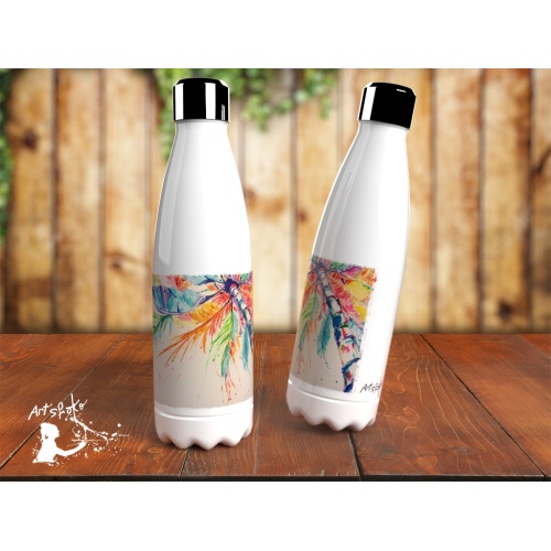 douboutique-3d-bouteilleisotherme-artshoko-005