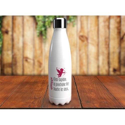 douboutique-3d-bouteilleisotherme-chercupidonlaprochainefoistouchelesdeux