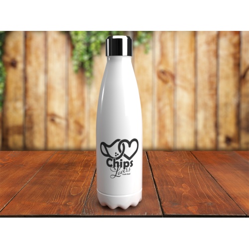 douboutique-3d-bouteilleisotherme-chipslovers-vue_active_copie