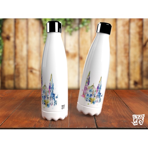 douboutique-3d-bouteilleisotherme-mendosa-sagrada-001