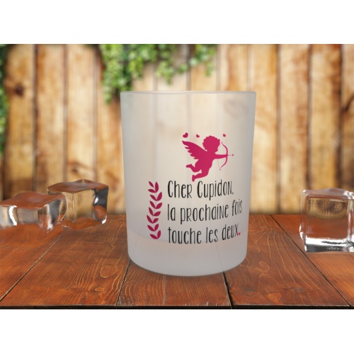 douboutique-3d-chercupidonlaprochainefoistouchelesdeux-vue_active_copie