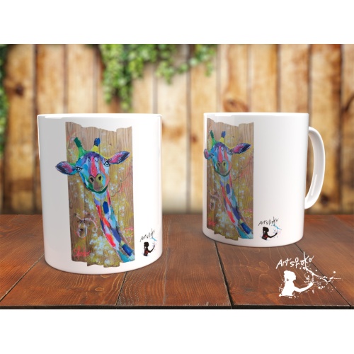 douboutique-3d-mug-artshoko-002