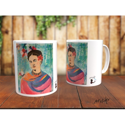 douboutique-3d-mug-artshoko-003