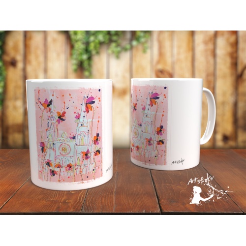 douboutique-3d-mug-artshoko-004-vue_active_copie