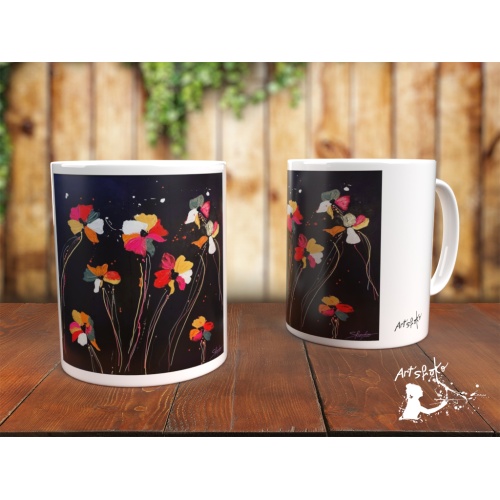 douboutique-3d-mug-artshoko-006