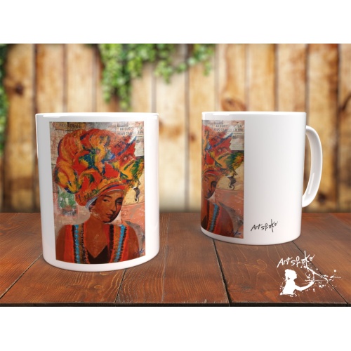 douboutique-3d-mug-artshoko-007