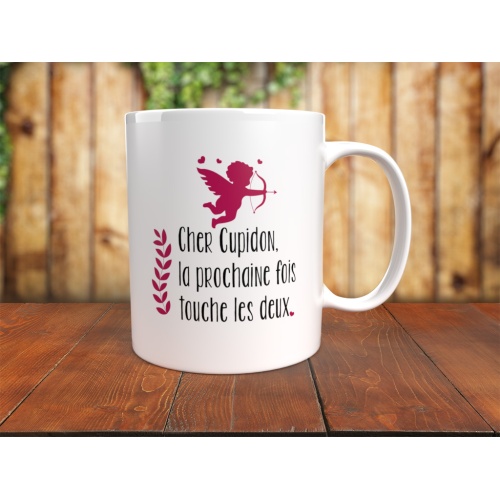 douboutique-3d-mug-chercupidonlaprochainefoistouchelesdeux-vue_active_copie