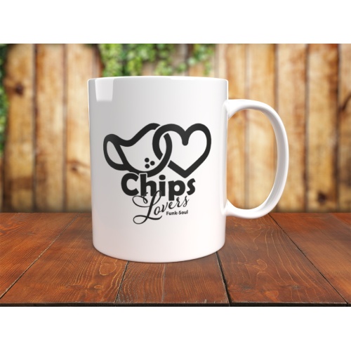 douboutique-3d-mug-chipslovers-vue_active_copie