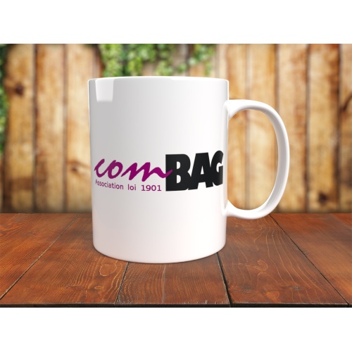 douboutique-3d-mug-combag-vue_active_copie