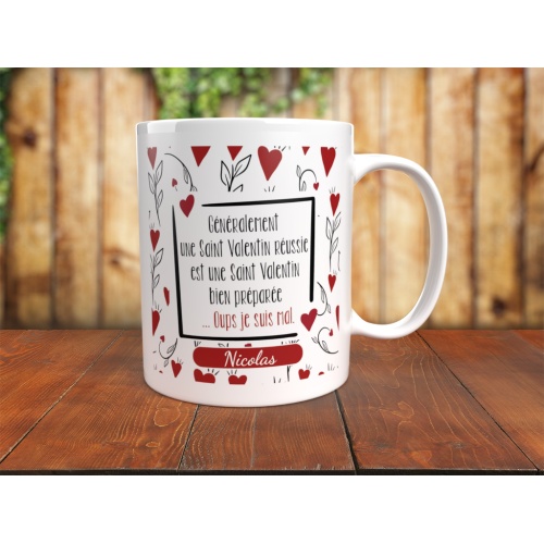 douboutique-3d-mug-generalementunesaintvalentinreussieestunesaintvalentinbienpreparee-vue_active_copie