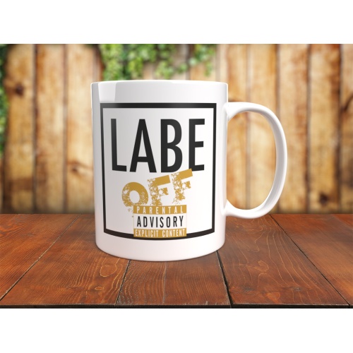 douboutique-3d-mug-labeoff