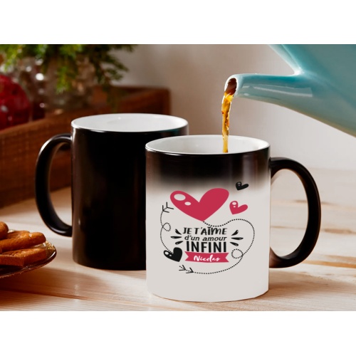 douboutique-3d-mug-magic-jetaimedunamourinfini