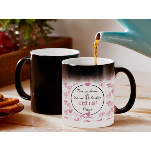 douboutique-3d-mug-magic-toncadeaudesaintvalentincestmoi-vue_active_copie