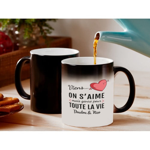 douboutique-3d-mug-magic-vienonsaimemaisgenrepourtoutelavie