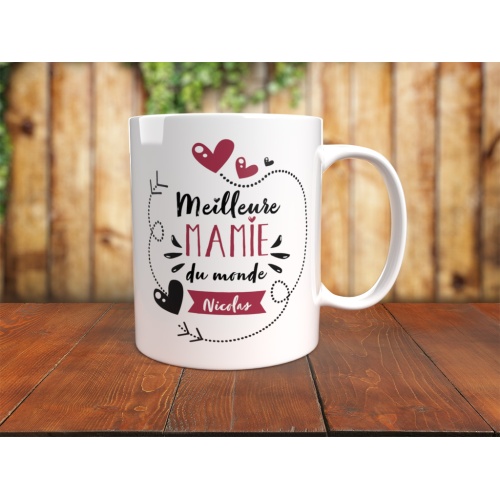 douboutique-3d-mug-meilleurmamiedumonde_307413752