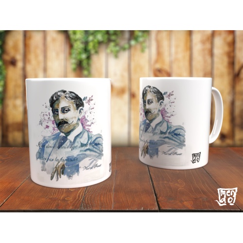 douboutique-3d-mug-mendosa-sagrada-002-vue_active_copie