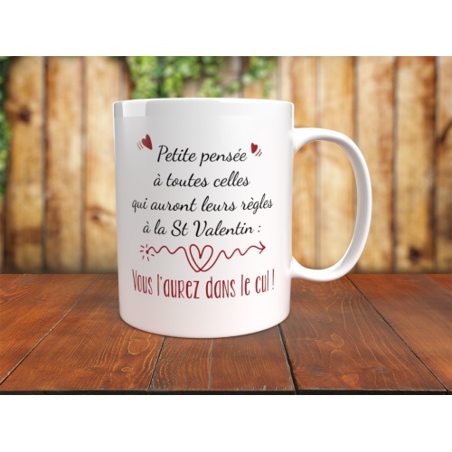 douboutique-3d-mug-petitepenseeatoutescellesquiaurontleursrgles-vue_active_copie