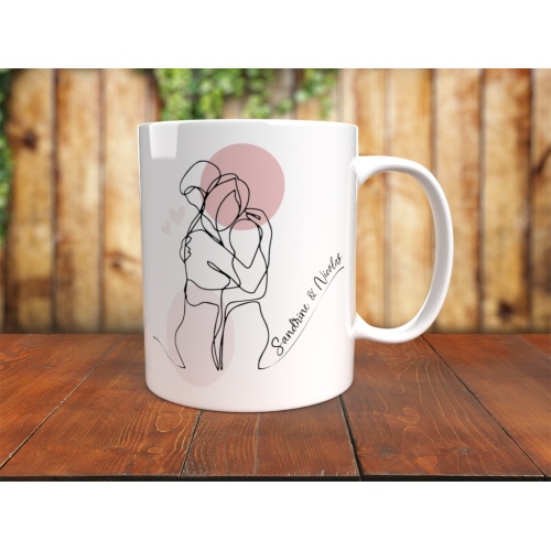 douboutique-3d-mug-stvalentin-minimaliste-001_953054090