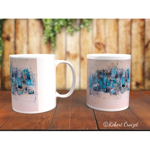 douboutique-3d-mug-tobertcroizet-004-beige