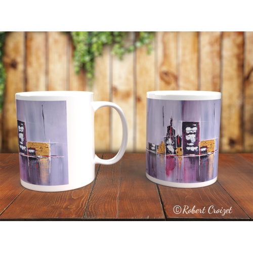 douboutique-3d-mug-tobertcroizet-005