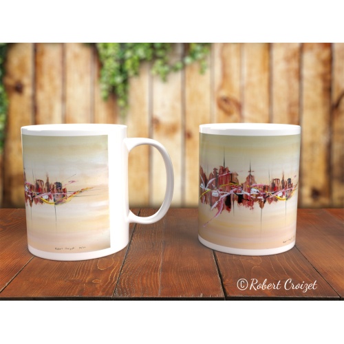 douboutique-3d-mug-tobertcroizet-006