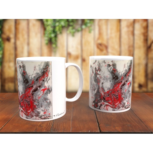 douboutique-3d-mug-vautrin-002