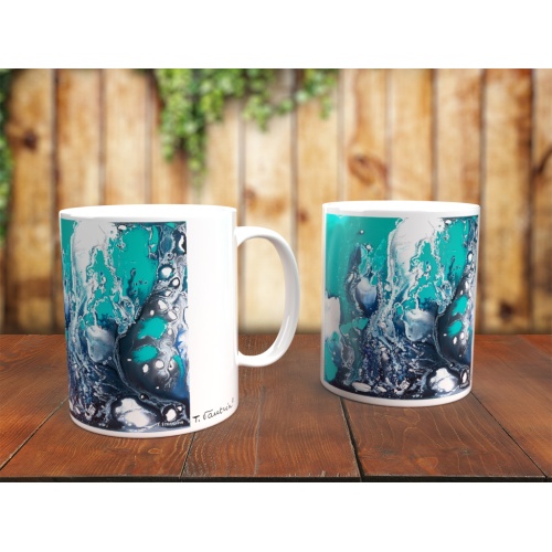 douboutique-3d-mug-vautrin-003