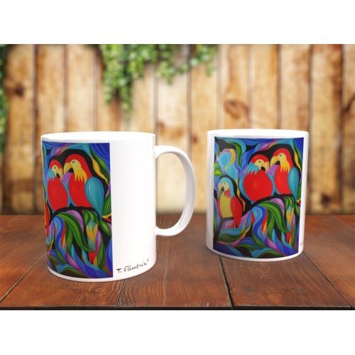 douboutique-3d-mug-vautrin-perroquet-009