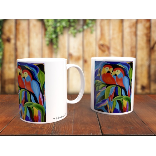 douboutique-3d-mug-vautrin-perroquet-010