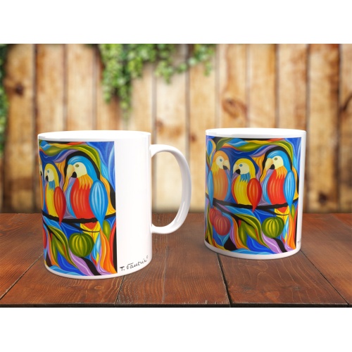 douboutique-3d-mug-vautrin-perroquet-011