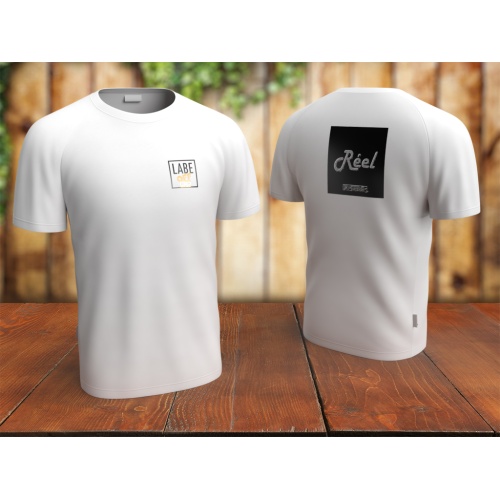 douboutique-3d-t-shirt-blanc-labereel