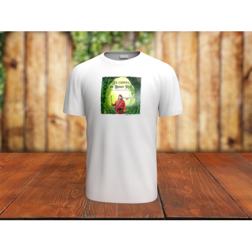 douboutique-3d-t-shirt-blanc-seul-branruz-001