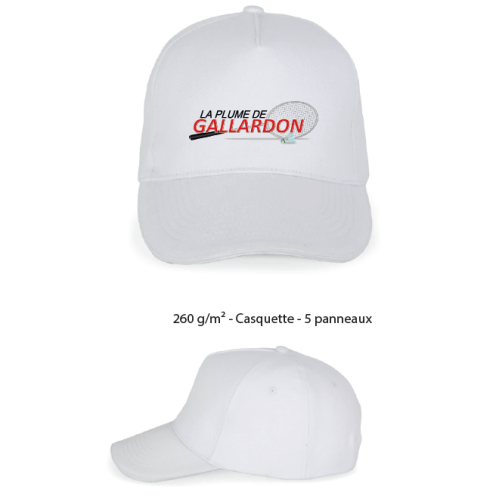 la_plume_casquette