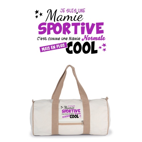 sac_polochon_mamie_sportive