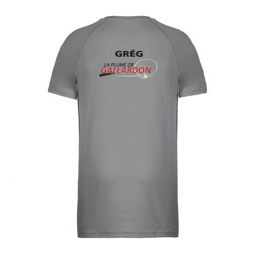 snv-laplumedegallardon-tshirt-polyestere-gris-dos_1739651833