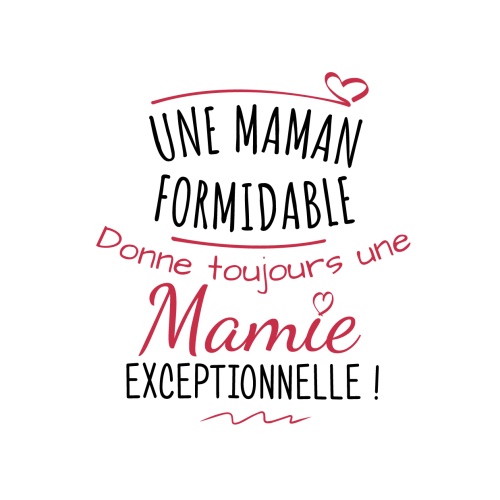 snv-mami-unemamanformidabledonnetoujoursunemamieexceptionnelle_plan_de_travail_1