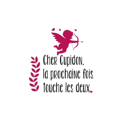 snv-stvalentin-chercupidonlaprochainefoistouchelesdeux_plan_de_travail_1