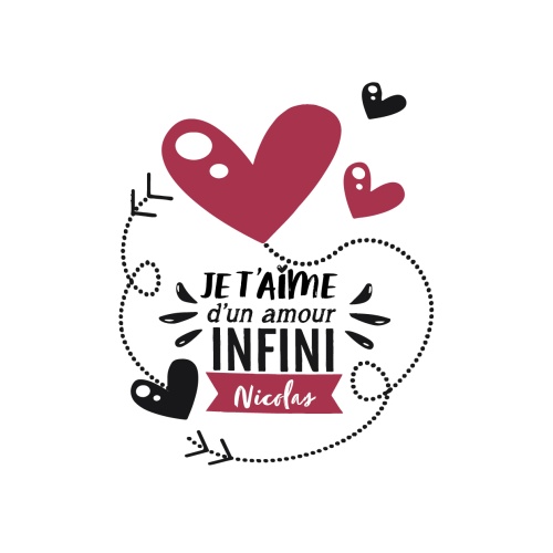 snv-stvalentin-dunamourinfini_plan_de_travail_1