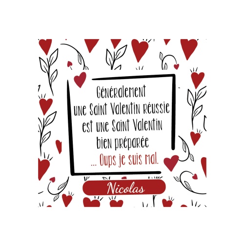 snv-stvalentin-generalementunesaintvalentinreussieestunesaintvalentinbienpreparee_plan_de_travail_1