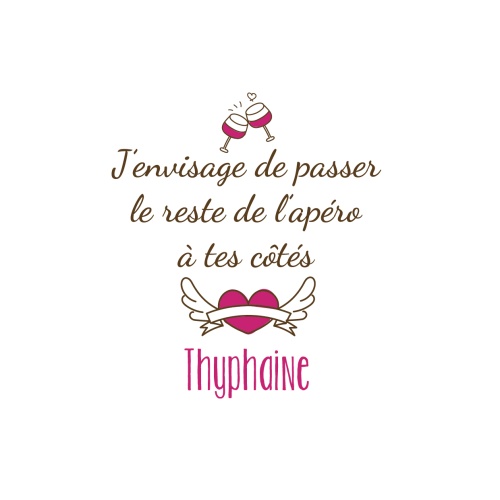 snv-stvalentin-jenvisagedepasserlerestedelaperoatescotes_plan_de_travail_1_1157638768