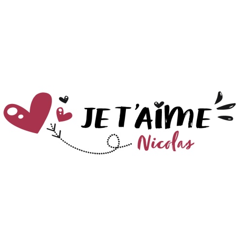 snv-stvalentin-jetaime_plan_de_travail_1