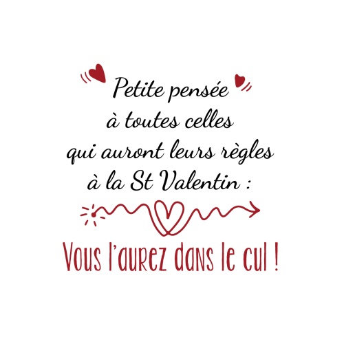 snv-stvalentin-petitepenseeatoutescellesquiaurontleursrgles_plan_de_travail_1