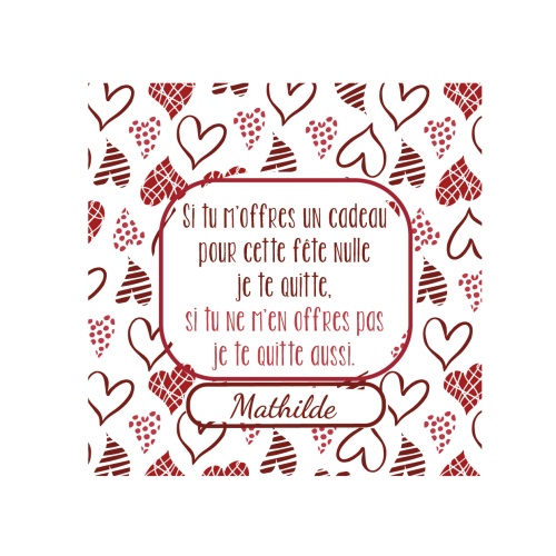 snv-stvalentin-situmoffresuncadeaupourcettefetenullejetequitte__plan_de_travail_1