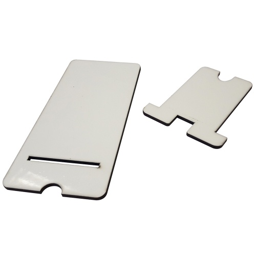 support-smartphone-mdf-demonte